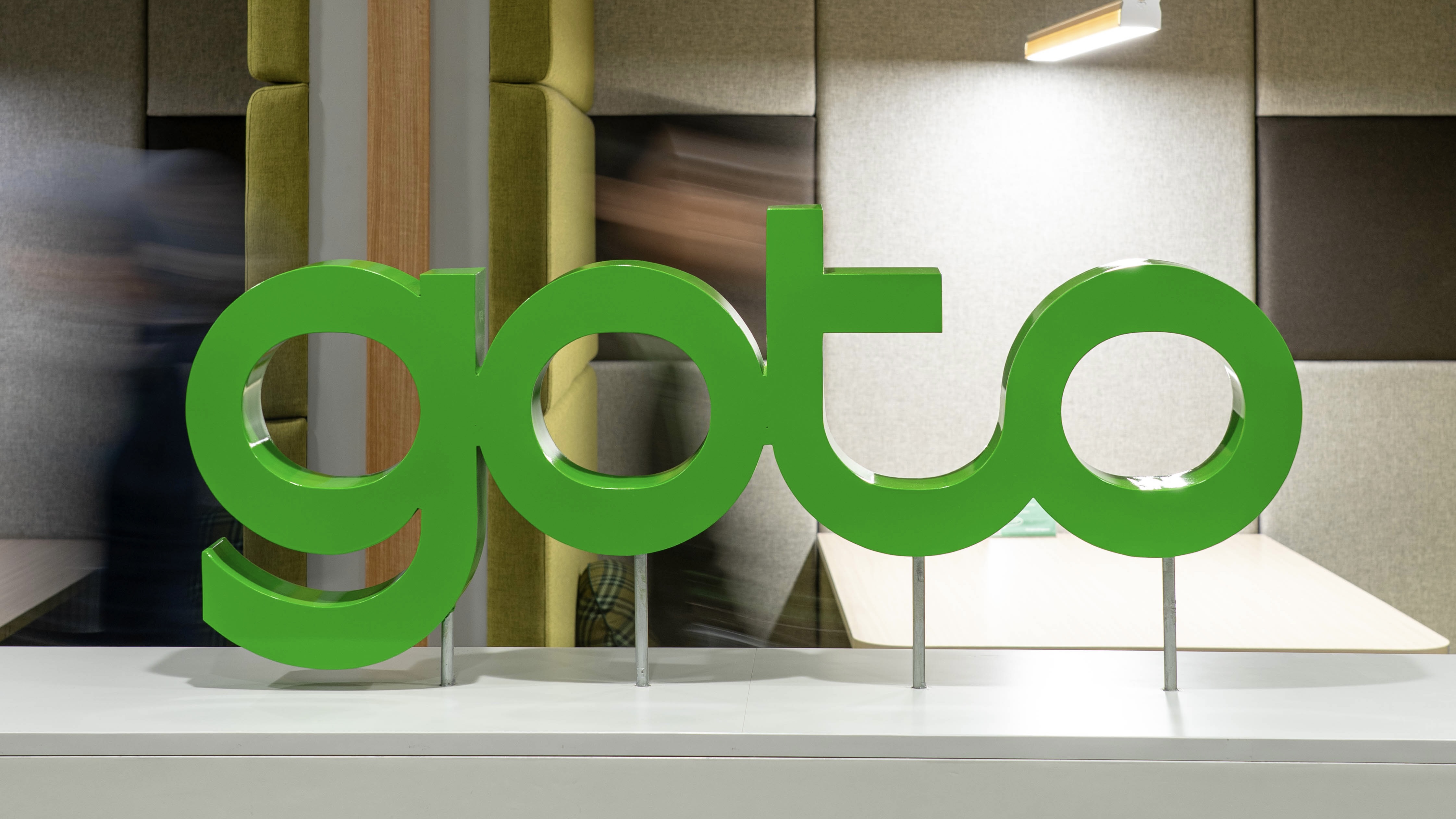 GoTo Group Announces Changes to its Board of Directors and Board of Commissioners
